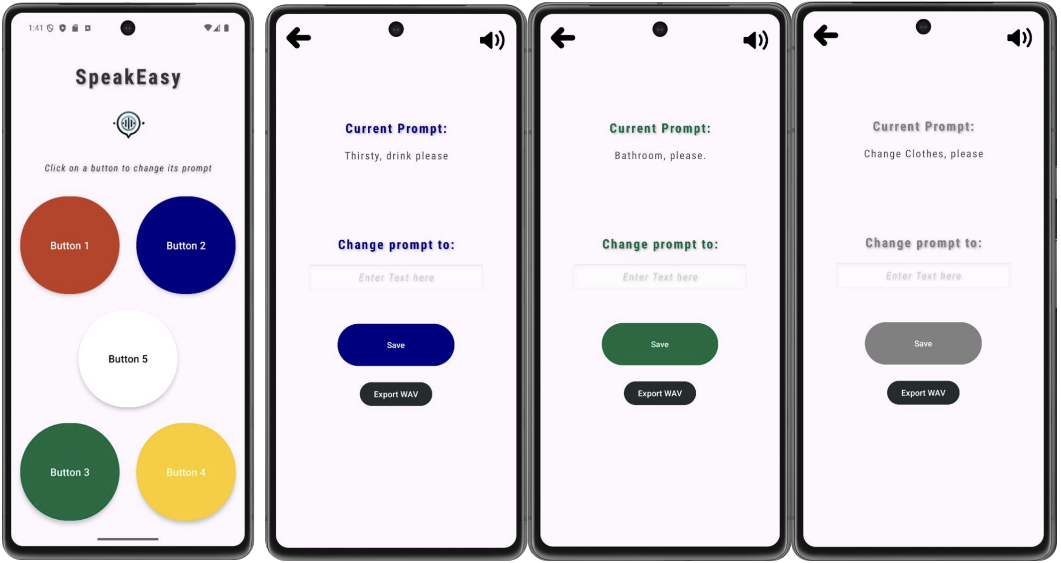 Accessibility Image 2